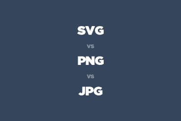 svg vs png vs jpg